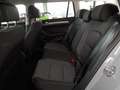 Volkswagen Passat Variant BUSINESS 2,0 TDI DSG *LED / NAVI / ACC / KAMERA... Grau - thumbnail 13