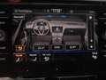Volkswagen Passat Variant BUSINESS 2,0 TDI DSG *LED / NAVI / ACC / KAMERA... Grau - thumbnail 6