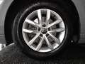 Volkswagen Passat Variant BUSINESS 2,0 TDI DSG *LED / NAVI / ACC / KAMERA... Grau - thumbnail 17