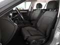 Volkswagen Passat Variant BUSINESS 2,0 TDI DSG *LED / NAVI / ACC / KAMERA... Grau - thumbnail 12