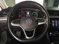 Volkswagen Passat Variant BUSINESS 2,0 TDI DSG *LED / NAVI / ACC / KAMERA... Grau - thumbnail 9