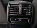 Volkswagen Passat Variant BUSINESS 2,0 TDI DSG *LED / NAVI / ACC / KAMERA... Grau - thumbnail 14
