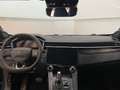 Lynk & Co 01 PHEV + TELECAMERA 360° OLTRE ONERI FINANZIARI Albastru - thumbnail 13