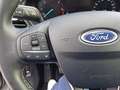 Ford Puma 1.5 Ecoblue Titanium 120 Gris - thumbnail 30