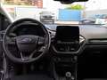 Ford Puma 1.5 Ecoblue Titanium 120 Gris - thumbnail 25