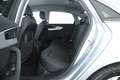 Audi A4 30 TDI LIMO Autom ADVANCED LED NAVI LEDER 17ZOLL Silber - thumbnail 11