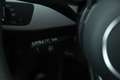 Audi A4 30 TDI LIMO Autom ADVANCED LED NAVI LEDER 17ZOLL Silber - thumbnail 17
