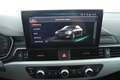 Audi A4 30 TDI LIMO Autom ADVANCED LED NAVI LEDER 17ZOLL Silber - thumbnail 25