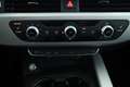 Audi A4 30 TDI LIMO Autom ADVANCED LED NAVI LEDER 17ZOLL Silber - thumbnail 20