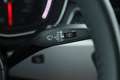 Audi A4 30 TDI LIMO Autom ADVANCED LED NAVI LEDER 17ZOLL Silber - thumbnail 22