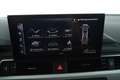 Audi A4 30 TDI LIMO Autom ADVANCED LED NAVI LEDER 17ZOLL Silber - thumbnail 15