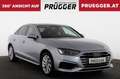 Audi A4 30 TDI LIMO Autom ADVANCED LED NAVI LEDER 17ZOLL Silber - thumbnail 4