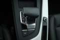 Audi A4 30 TDI LIMO Autom ADVANCED LED NAVI LEDER 17ZOLL Silber - thumbnail 21
