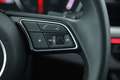 Audi A4 30 TDI LIMO Autom ADVANCED LED NAVI LEDER 17ZOLL Silber - thumbnail 19