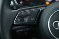 Audi A4 30 TDI LIMO Autom ADVANCED LED NAVI LEDER 17ZOLL Silber - thumbnail 18