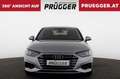 Audi A4 30 TDI LIMO Autom ADVANCED LED NAVI LEDER 17ZOLL Silber - thumbnail 3