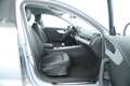 Audi A4 30 TDI LIMO Autom ADVANCED LED NAVI LEDER 17ZOLL Silber - thumbnail 12