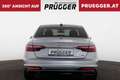 Audi A4 30 TDI LIMO Autom ADVANCED LED NAVI LEDER 17ZOLL Silber - thumbnail 6