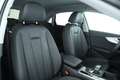 Audi A4 30 TDI LIMO Autom ADVANCED LED NAVI LEDER 17ZOLL Silber - thumbnail 13