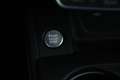 Audi A4 30 TDI LIMO Autom ADVANCED LED NAVI LEDER 17ZOLL Silber - thumbnail 23