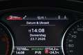Audi A4 30 TDI LIMO Autom ADVANCED LED NAVI LEDER 17ZOLL Silber - thumbnail 24