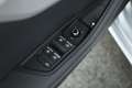 Audi A4 30 TDI LIMO Autom ADVANCED LED NAVI LEDER 17ZOLL Silber - thumbnail 28