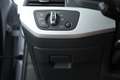 Audi A4 30 TDI LIMO Autom ADVANCED LED NAVI LEDER 17ZOLL Silber - thumbnail 16