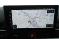 Audi A4 30 TDI LIMO Autom ADVANCED LED NAVI LEDER 17ZOLL Silber - thumbnail 14