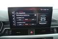 Audi A4 30 TDI LIMO Autom ADVANCED LED NAVI LEDER 17ZOLL Silber - thumbnail 27