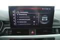 Audi A4 30 TDI LIMO Autom ADVANCED LED NAVI LEDER 17ZOLL Silber - thumbnail 26