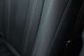 Audi A4 30 TDI LIMO Autom ADVANCED LED NAVI LEDER 17ZOLL Silber - thumbnail 29