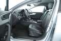 Audi A4 30 TDI LIMO Autom ADVANCED LED NAVI LEDER 17ZOLL Silber - thumbnail 10