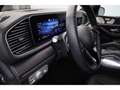 Mercedes-Benz GLE 300 d Cp AMG Airmatic Burm Pano Massage AHK Wit - thumbnail 15