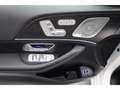 Mercedes-Benz GLE 300 d Cp AMG Airmatic Burm Pano Massage AHK Wit - thumbnail 9