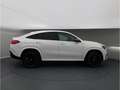 Mercedes-Benz GLE 300 d Cp AMG Airmatic Burm Pano Massage AHK Weiß - thumbnail 6