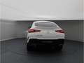 Mercedes-Benz GLE 300 d Cp AMG Airmatic Burm Pano Massage AHK Weiß - thumbnail 4
