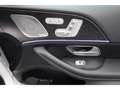Mercedes-Benz GLE 300 d Cp AMG Airmatic Burm Pano Massage AHK Wit - thumbnail 16