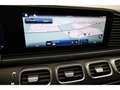 Mercedes-Benz GLE 300 d Cp AMG Airmatic Burm Pano Massage AHK Wit - thumbnail 14