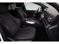 Mercedes-Benz GLE 300 d Cp AMG Airmatic Burm Pano Massage AHK Weiß - thumbnail 18