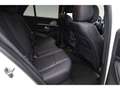 Mercedes-Benz GLE 300 d Cp AMG Airmatic Burm Pano Massage AHK Wit - thumbnail 20
