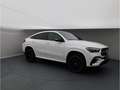 Mercedes-Benz GLE 300 d Cp AMG Airmatic Burm Pano Massage AHK Wit - thumbnail 7