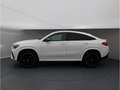 Mercedes-Benz GLE 300 d Cp AMG Airmatic Burm Pano Massage AHK Weiß - thumbnail 2