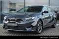 Kia Ceed SW / cee'd SW Sportswagon 1.0 Turbo Design Edition | inclusief P Grijs - thumbnail 1