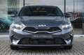 Kia Ceed SW / cee'd SW Sportswagon 1.0 Turbo Design Edition | inclusief P Grijs - thumbnail 2