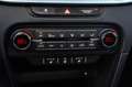 Kia Ceed SW / cee'd SW Sportswagon 1.0 Turbo Design Edition | inclusief P Grijs - thumbnail 23
