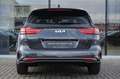 Kia Ceed SW / cee'd SW Sportswagon 1.0 Turbo Design Edition | inclusief P Grijs - thumbnail 5
