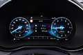 Kia Ceed SW / cee'd SW Sportswagon 1.0 Turbo Design Edition | inclusief P Grijs - thumbnail 16