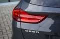 Kia Ceed SW / cee'd SW Sportswagon 1.0 Turbo Design Edition | inclusief P Grijs - thumbnail 9