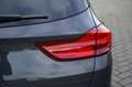 Kia Ceed SW / cee'd SW Sportswagon 1.0 Turbo Design Edition | inclusief P Grijs - thumbnail 8