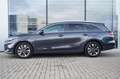 Kia Ceed SW / cee'd SW Sportswagon 1.0 Turbo Design Edition | inclusief P Grijs - thumbnail 3